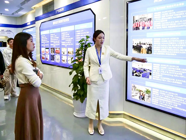 凤凰联盟·(中国区)官方网站