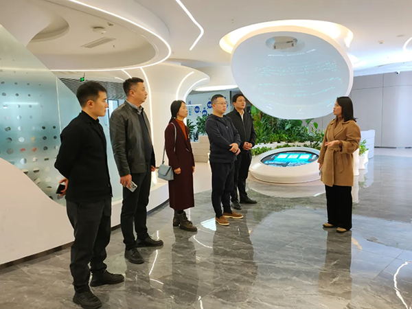 凤凰联盟·(中国区)官方网站