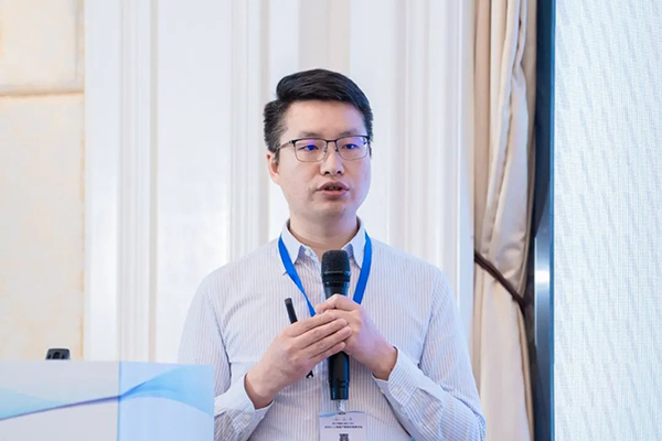 凤凰联盟·(中国区)官方网站