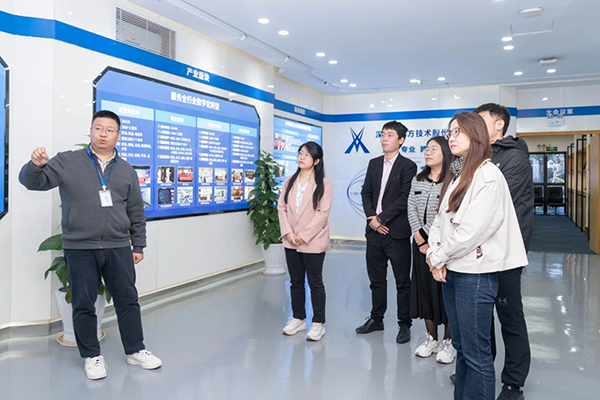 凤凰联盟·(中国区)官方网站