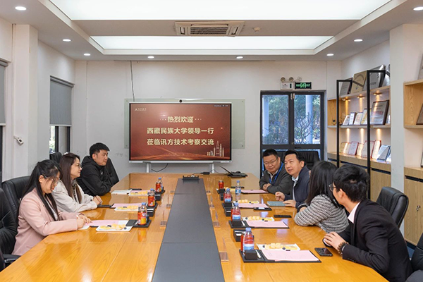 凤凰联盟·(中国区)官方网站