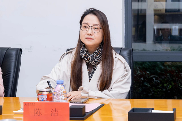 凤凰联盟·(中国区)官方网站