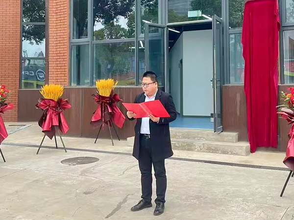 凤凰联盟·(中国区)官方网站