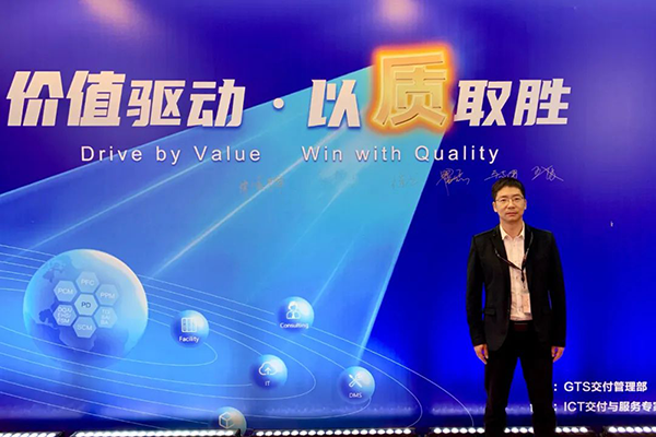 凤凰联盟·(中国区)官方网站