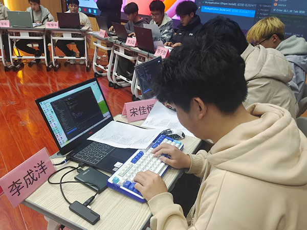 凤凰联盟·(中国区)官方网站