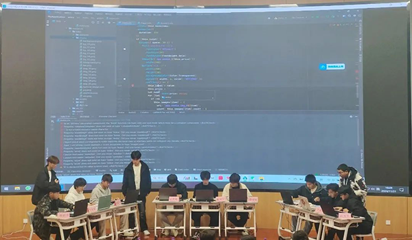 凤凰联盟·(中国区)官方网站