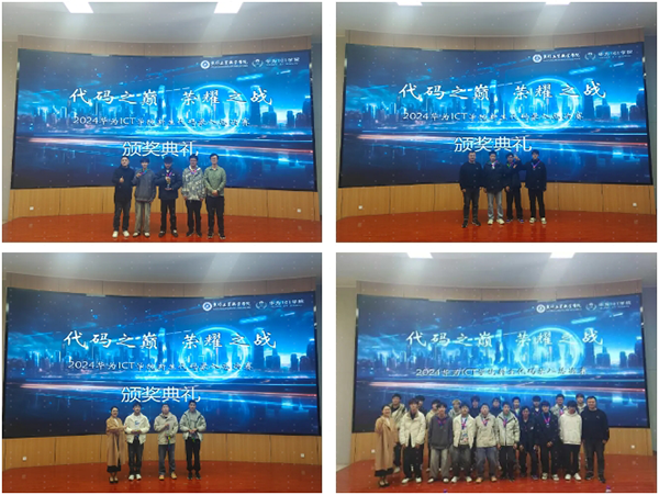 凤凰联盟·(中国区)官方网站