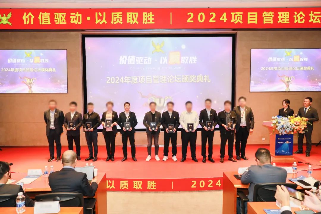 凤凰联盟·(中国区)官方网站