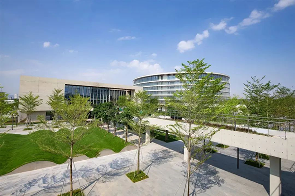 凤凰联盟·(中国区)官方网站