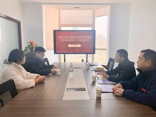 凤凰联盟·(中国区)官方网站