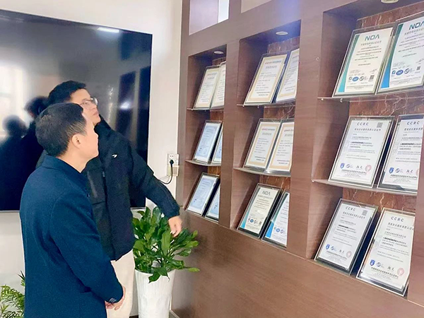 凤凰联盟·(中国区)官方网站