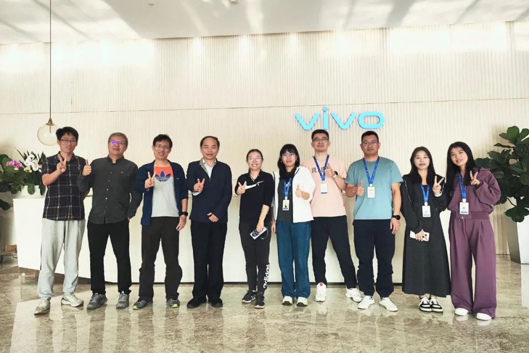 凤凰联盟·(中国区)官方网站