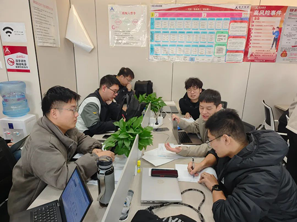 凤凰联盟·(中国区)官方网站