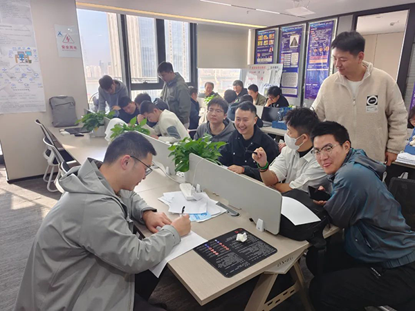 凤凰联盟·(中国区)官方网站