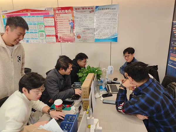 凤凰联盟·(中国区)官方网站