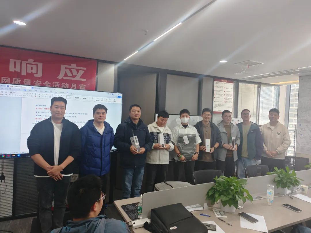 凤凰联盟·(中国区)官方网站