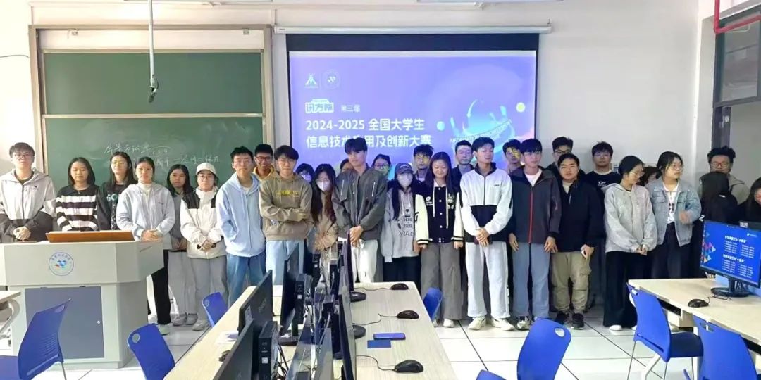 凤凰联盟·(中国区)官方网站