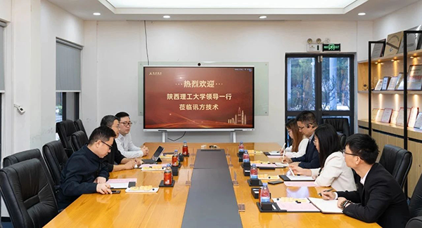 凤凰联盟·(中国区)官方网站