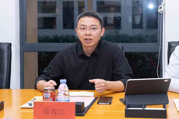 凤凰联盟·(中国区)官方网站