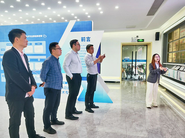 凤凰联盟·(中国区)官方网站