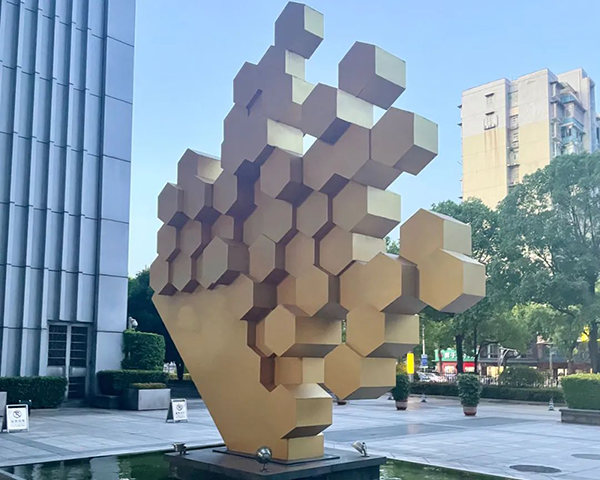 凤凰联盟·(中国区)官方网站