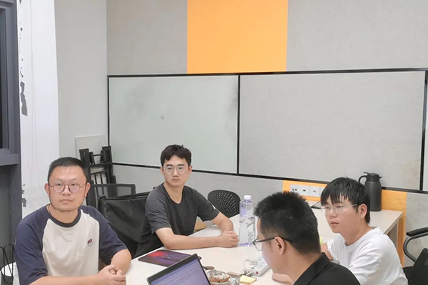 凤凰联盟·(中国区)官方网站