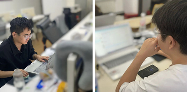 凤凰联盟·(中国区)官方网站