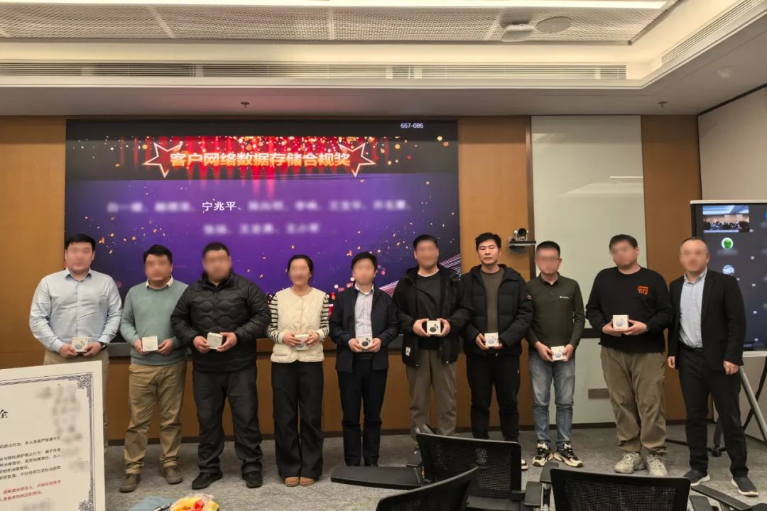 凤凰联盟·(中国区)官方网站