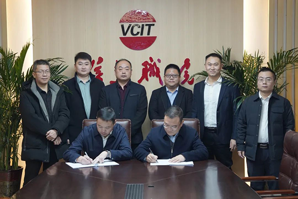 凤凰联盟·(中国区)官方网站