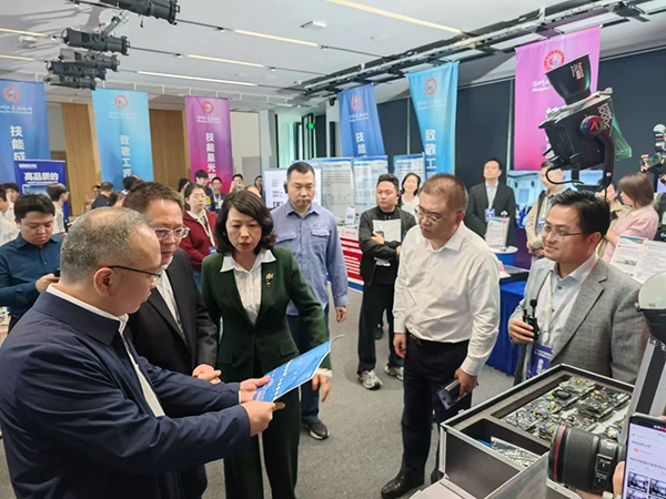 凤凰联盟·(中国区)官方网站