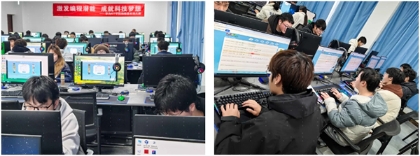 凤凰联盟·(中国区)官方网站