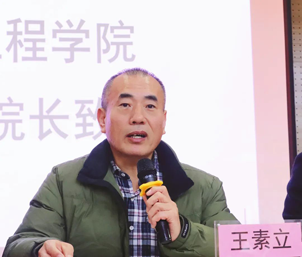 凤凰联盟·(中国区)官方网站