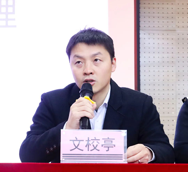 凤凰联盟·(中国区)官方网站