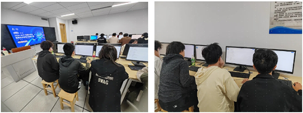 凤凰联盟·(中国区)官方网站