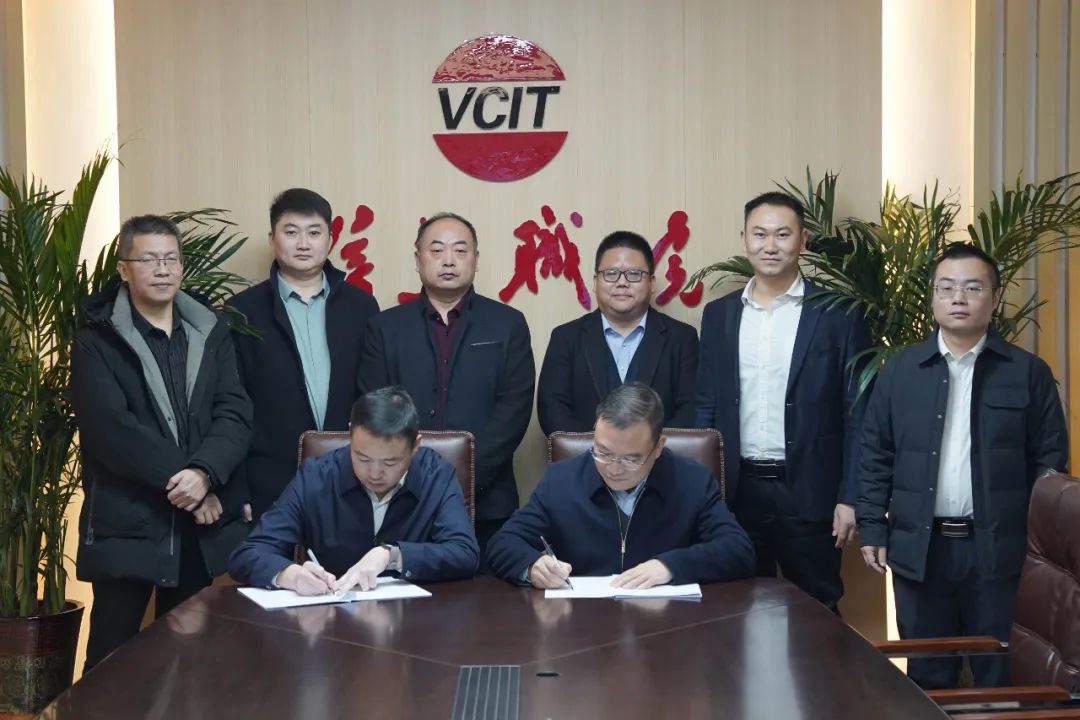 凤凰联盟·(中国区)官方网站