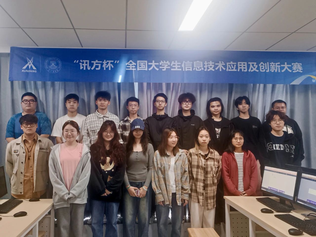 凤凰联盟·(中国区)官方网站