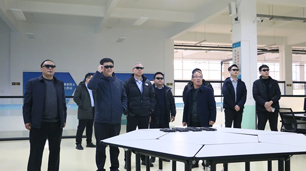 凤凰联盟·(中国区)官方网站