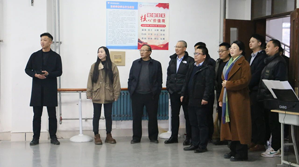 凤凰联盟·(中国区)官方网站