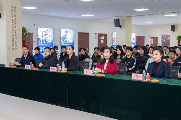 凤凰联盟·(中国区)官方网站