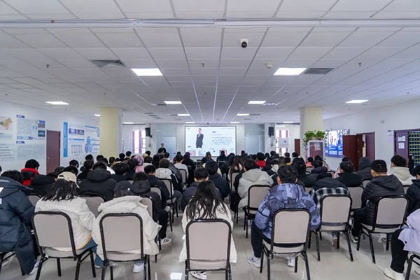 凤凰联盟·(中国区)官方网站