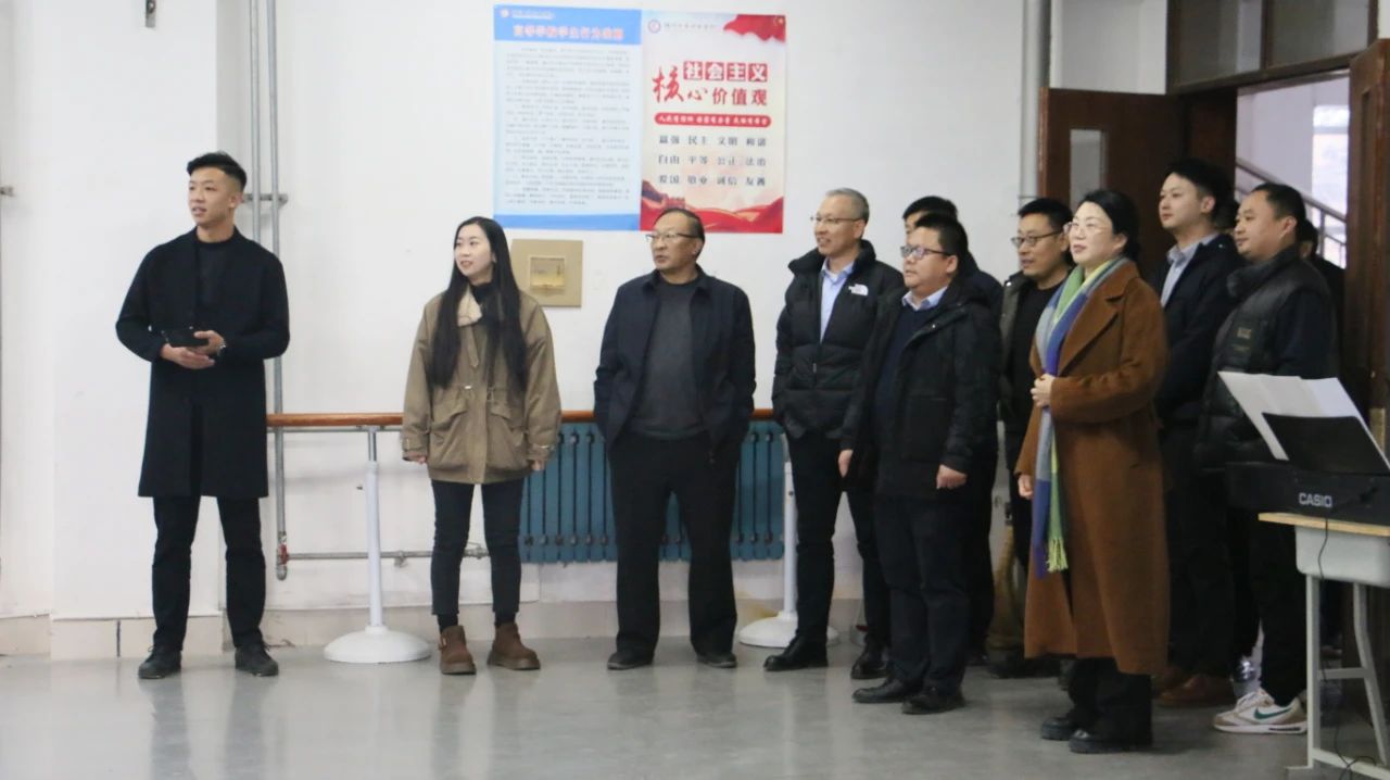 凤凰联盟·(中国区)官方网站