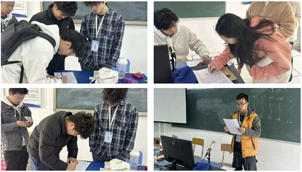 凤凰联盟·(中国区)官方网站