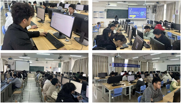 凤凰联盟·(中国区)官方网站