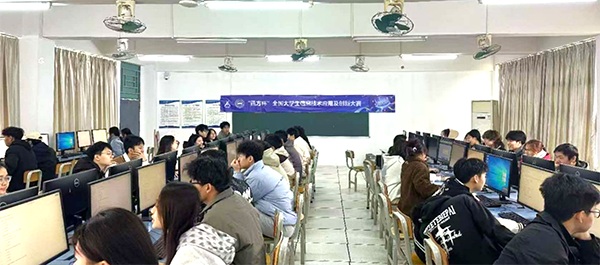 凤凰联盟·(中国区)官方网站