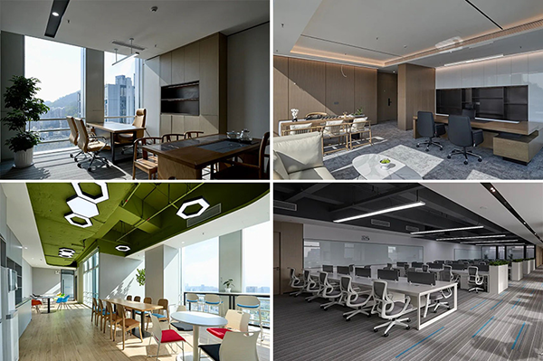 凤凰联盟·(中国区)官方网站