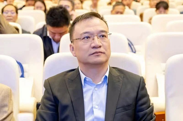 凤凰联盟·(中国区)官方网站