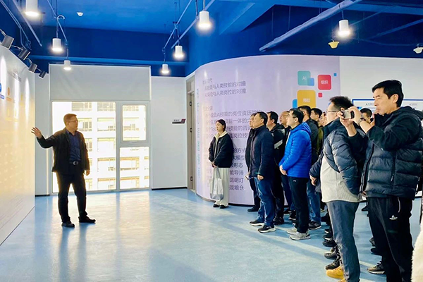 凤凰联盟·(中国区)官方网站