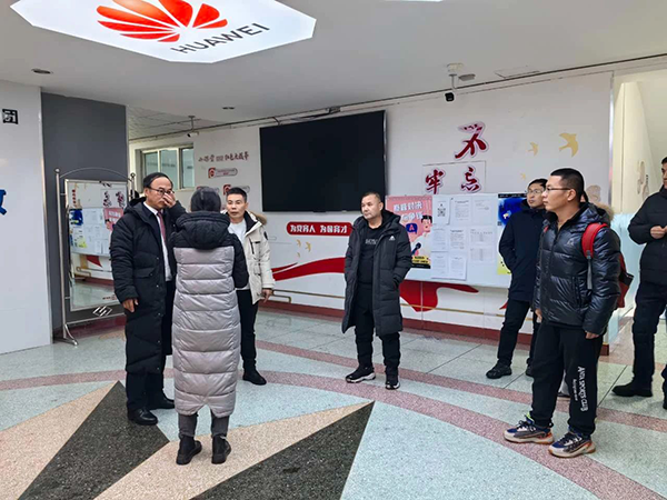 凤凰联盟·(中国区)官方网站