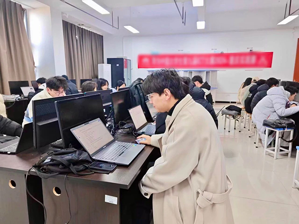 凤凰联盟·(中国区)官方网站