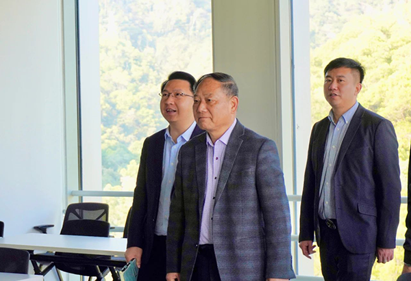 凤凰联盟·(中国区)官方网站